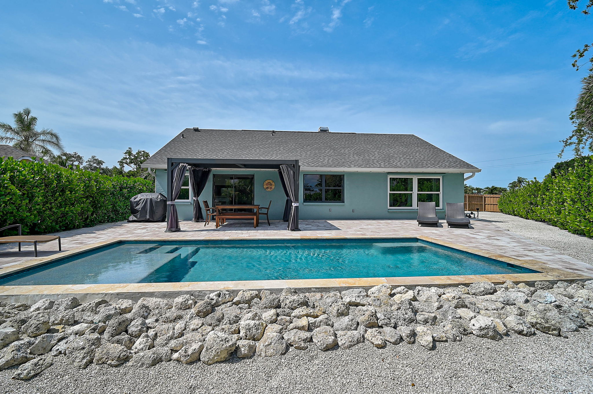 6924 34th Ave W-30