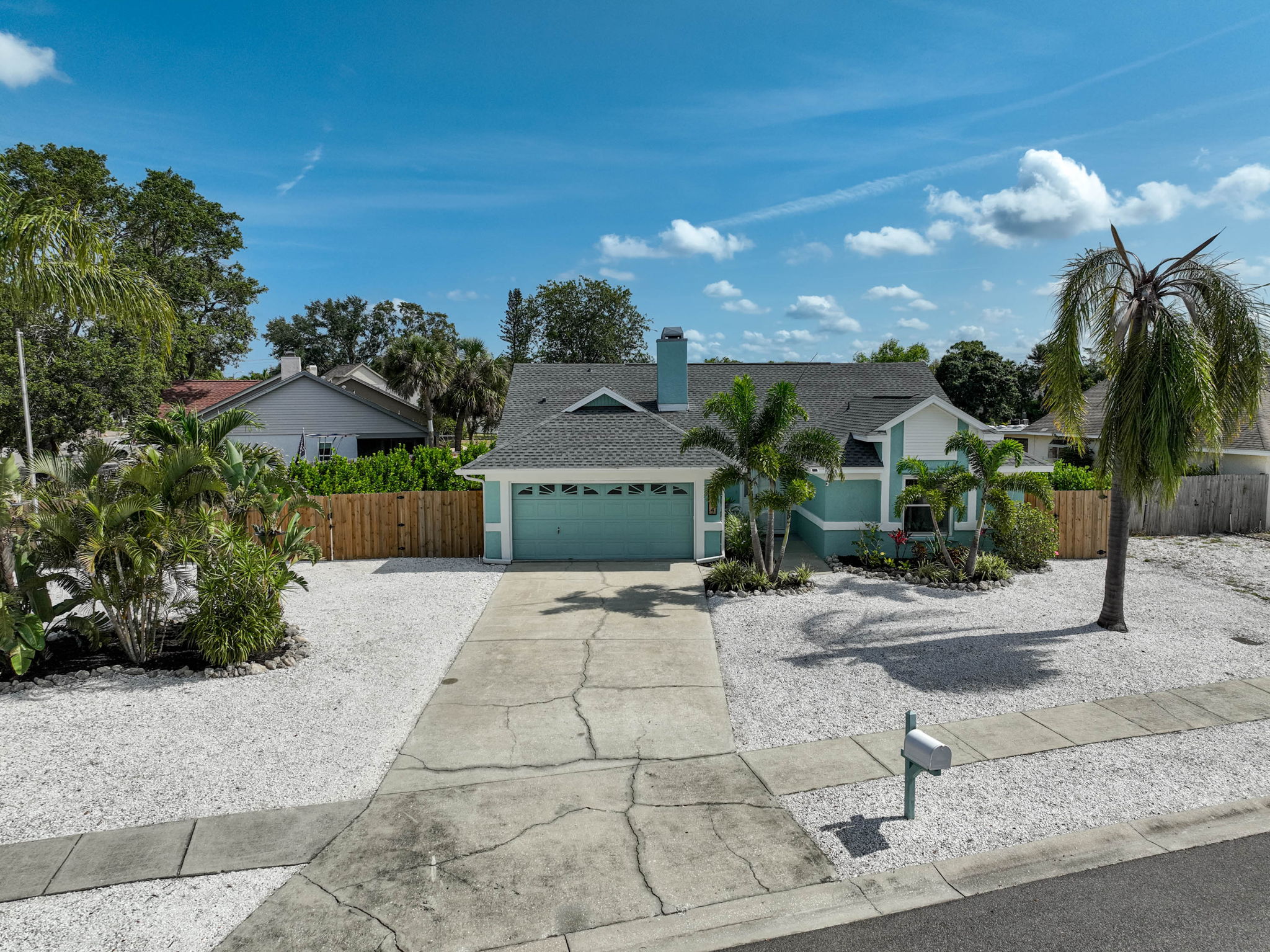 6924 34th Ave W-35