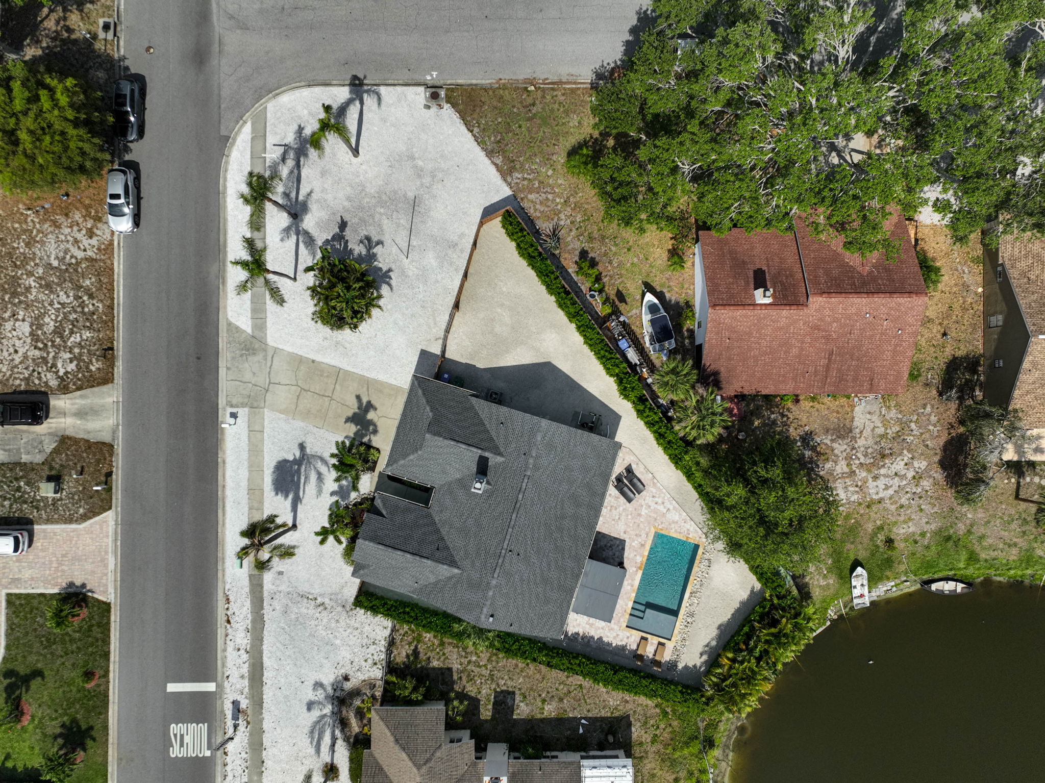6924 34th Ave W-42
