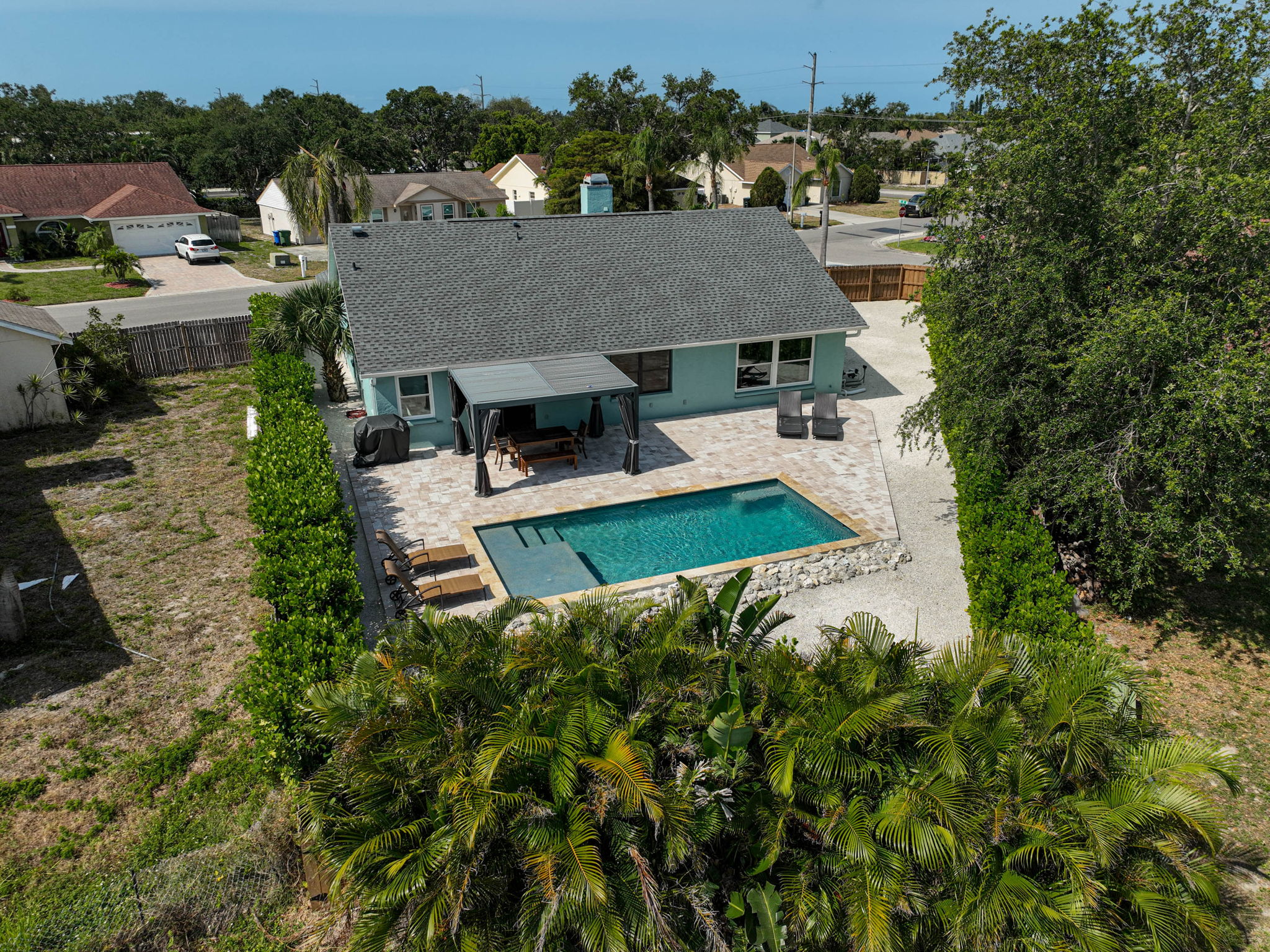 6924 34th Ave W-46