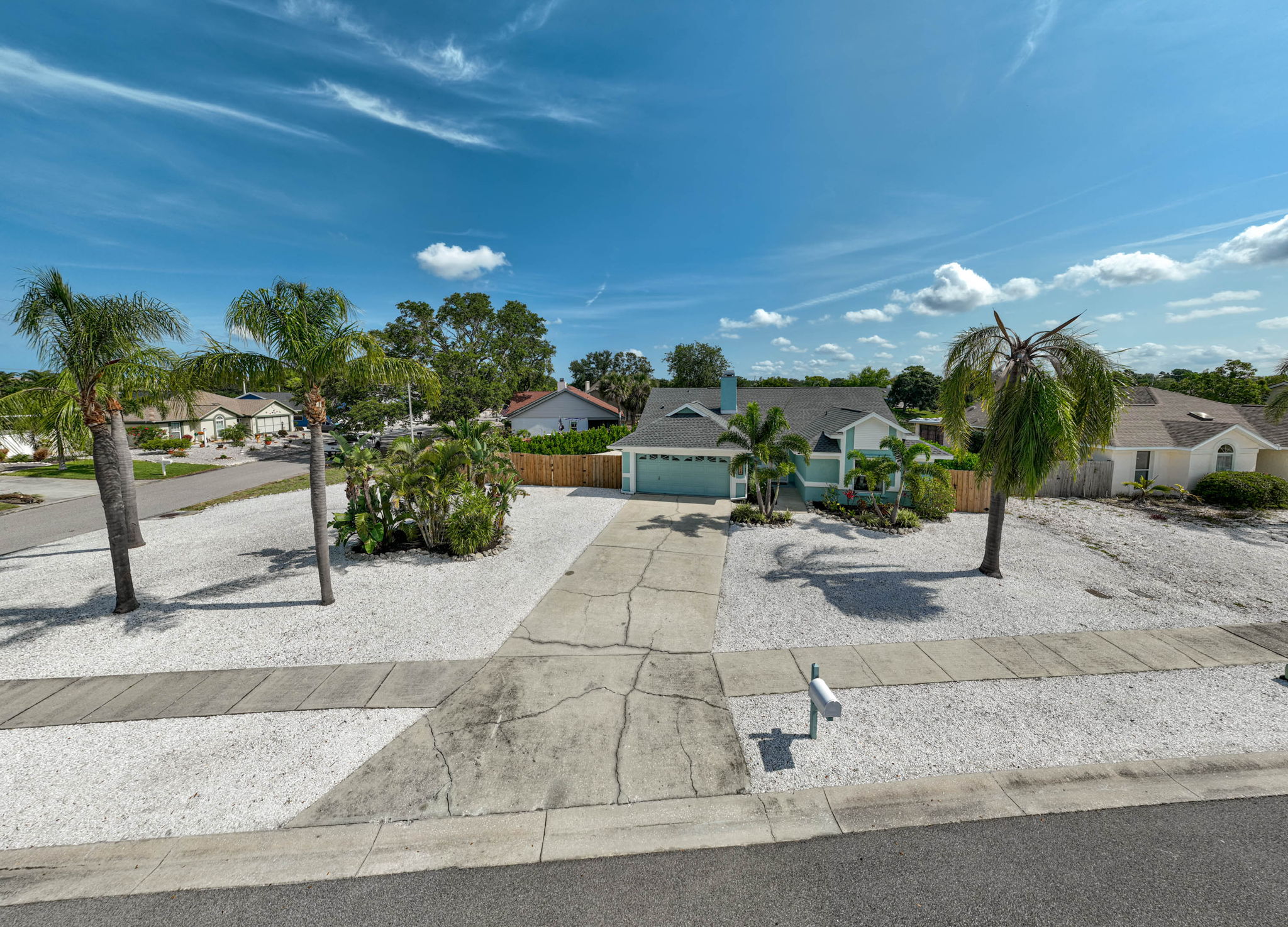 6924 34th Ave W-49