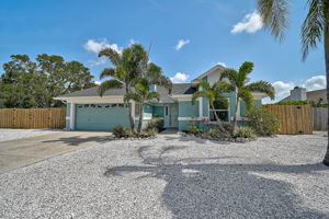 6924 34th Ave W-1