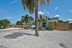 6924 34th Ave W-2