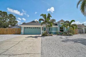 6924 34th Ave W-3