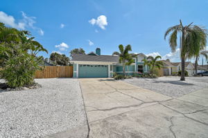 6924 34th Ave W-4
