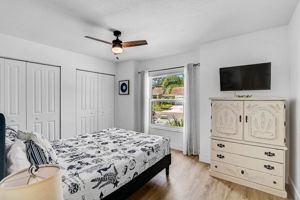 6924 34th Ave W-5