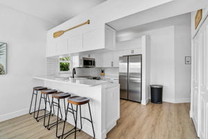 6924 34th Ave W-18