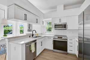 6924 34th Ave W-19