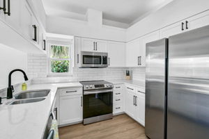 6924 34th Ave W-20