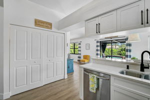 6924 34th Ave W-21