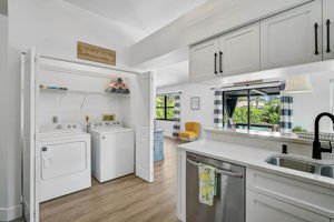 6924 34th Ave W-22