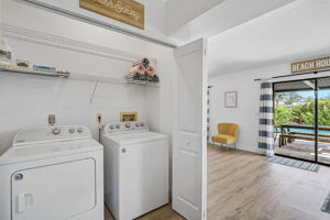 6924 34th Ave W-23
