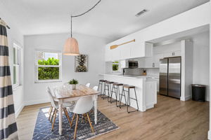 6924 34th Ave W-24