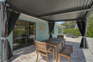 6924 34th Ave W-26