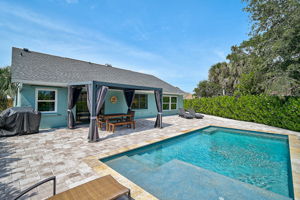 6924 34th Ave W-28