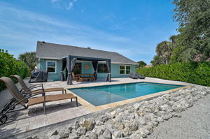 6924 34th Ave W-29