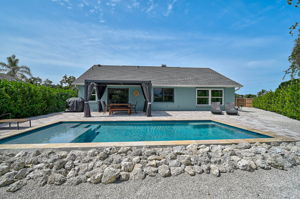 6924 34th Ave W-30