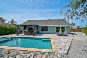 6924 34th Ave W-31