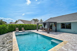 6924 34th Ave W-32