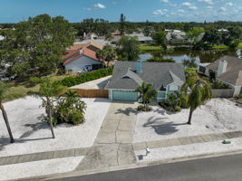 6924 34th Ave W-36