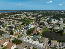 6924 34th Ave W-40