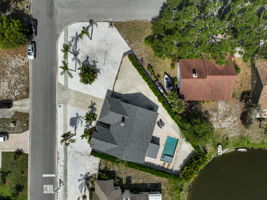 6924 34th Ave W-42