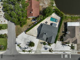 6924 34th Ave W-43