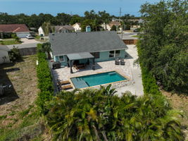 6924 34th Ave W-46