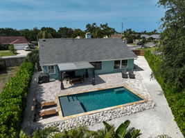 6924 34th Ave W-47