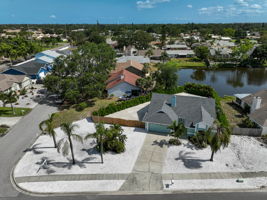 6924 34th Ave W-48