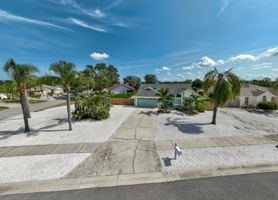 6924 34th Ave W-49
