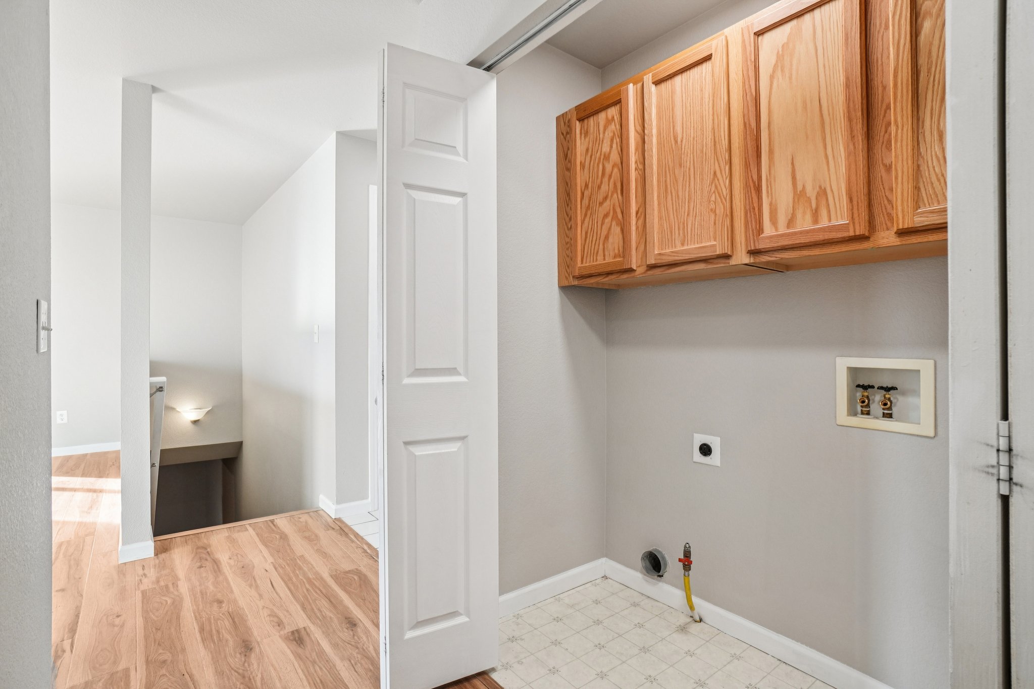 Lee St-S2201-017.jpg