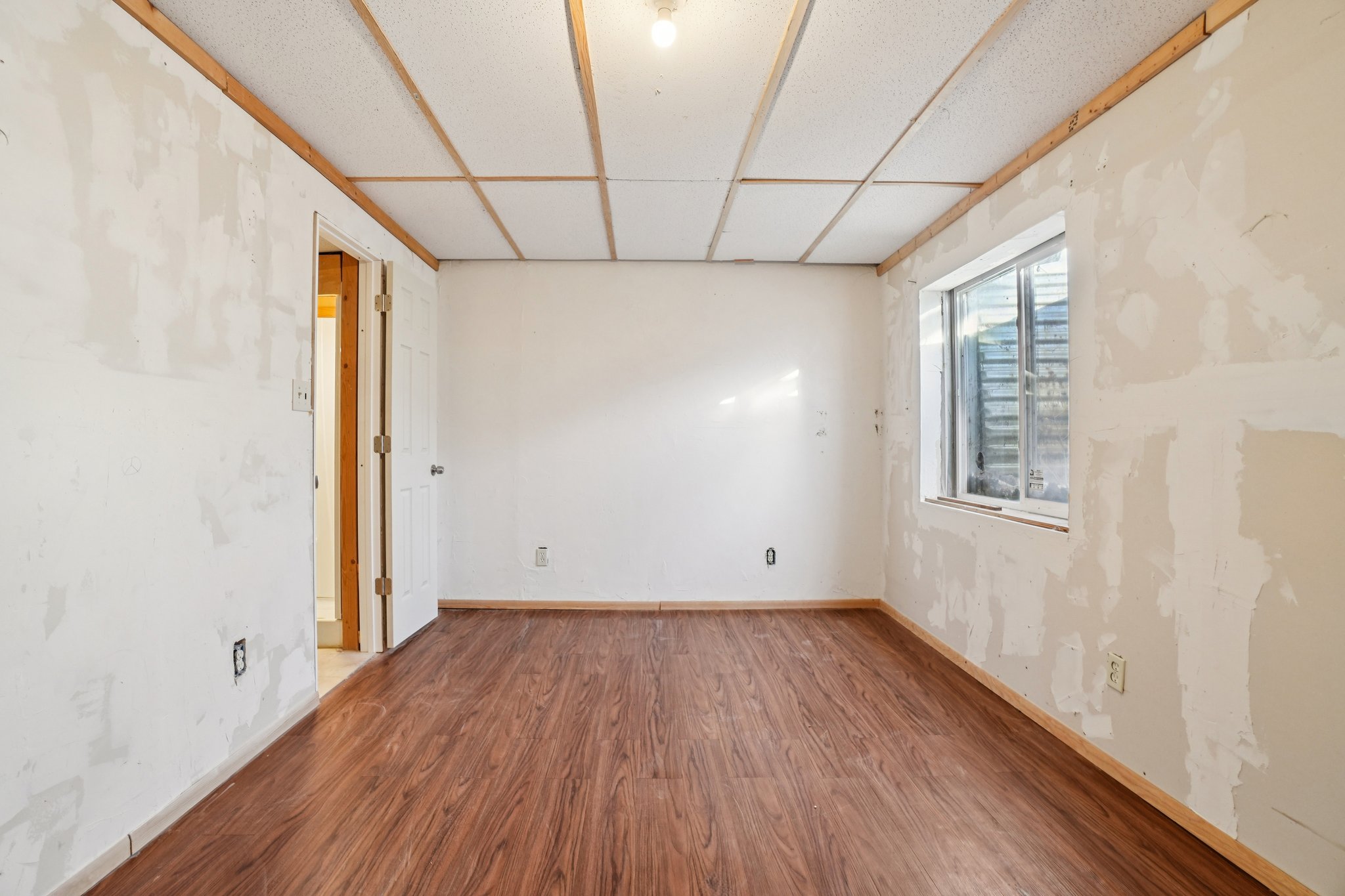 Lee St-S2201-029.jpg