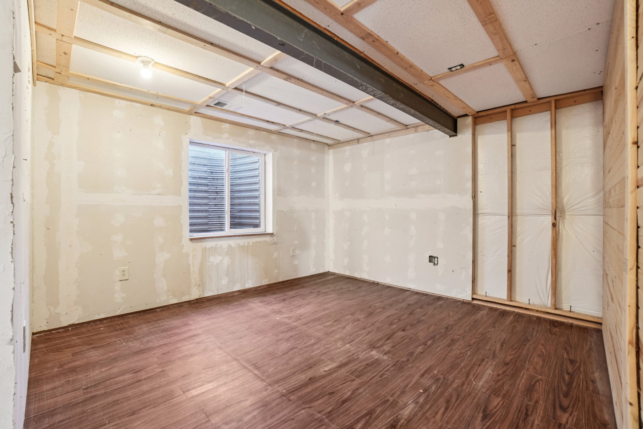 Lee St-S2201-032.jpg