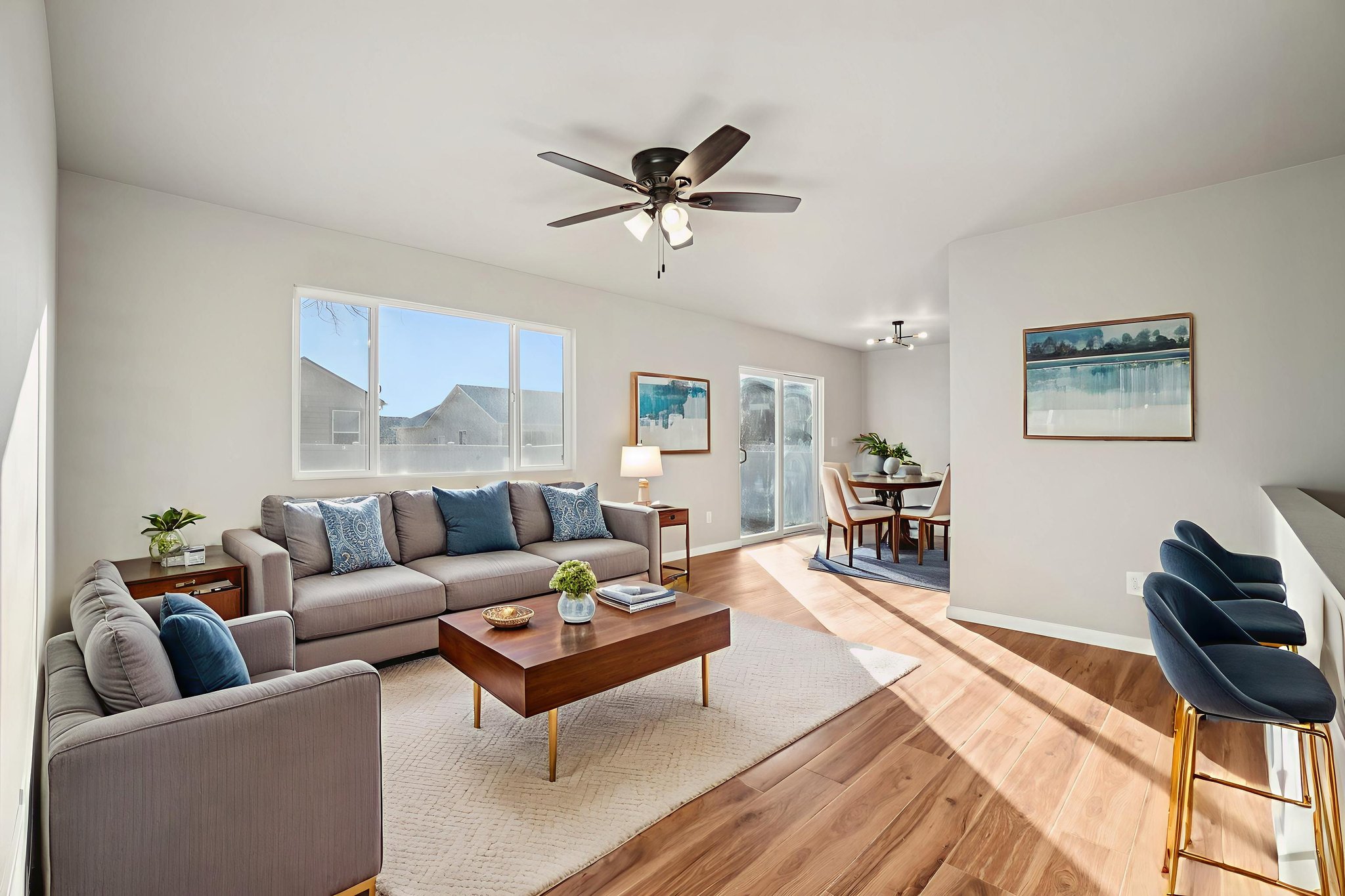 Lee St-S2201-007 virtually staged.jpeg