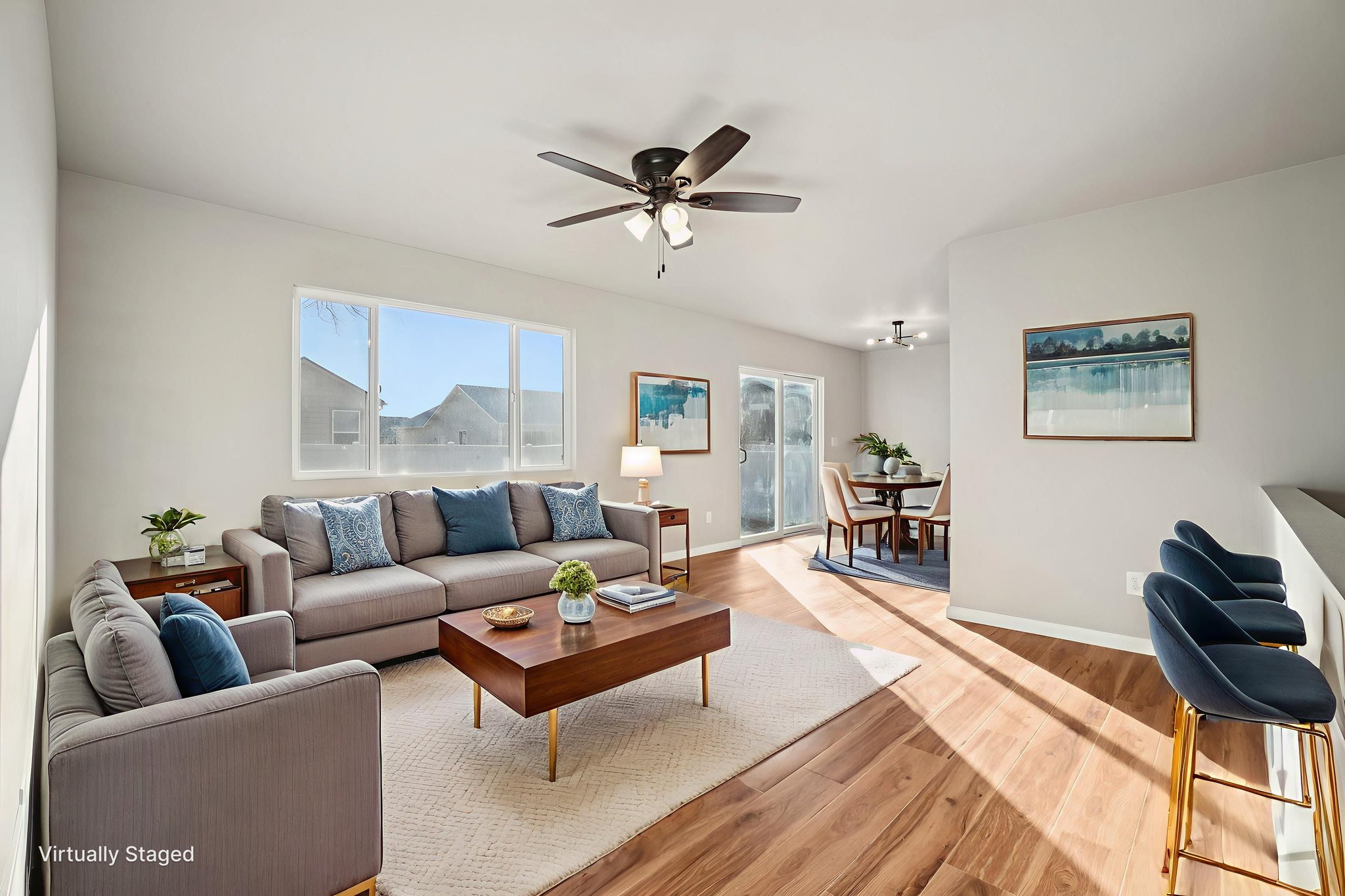 Lee St-S2201-007 virtually staged.jpeg