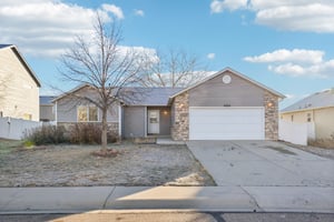 Lee St-S2201-001.jpg