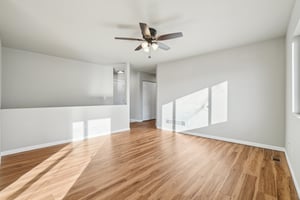 Lee St-S2201-010.jpg