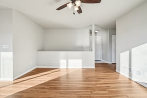 Lee St-S2201-011.jpg