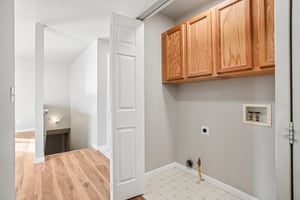 Lee St-S2201-017.jpg