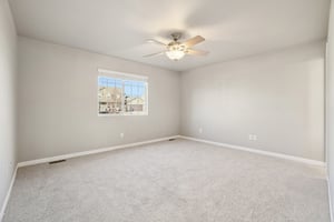 Lee St-S2201-018.jpg