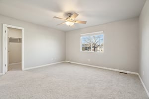 Lee St-S2201-019.jpg