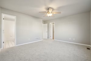 Lee St-S2201-020.jpg