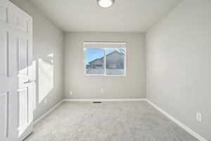 Lee St-S2201-023.jpg