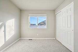 Lee St-S2201-025.jpg