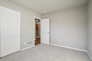 Lee St-S2201-026.jpg