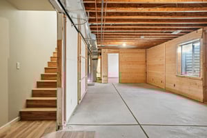 Lee St-S2201-027.jpg