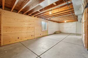 Lee St-S2201-028.jpg