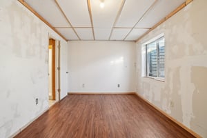 Lee St-S2201-029.jpg