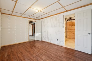 Lee St-S2201-030.jpg